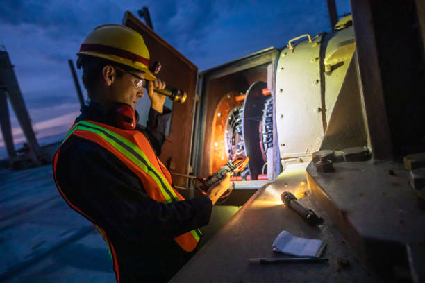 Best Best Electricians Near Me  in Fredonia, AZ